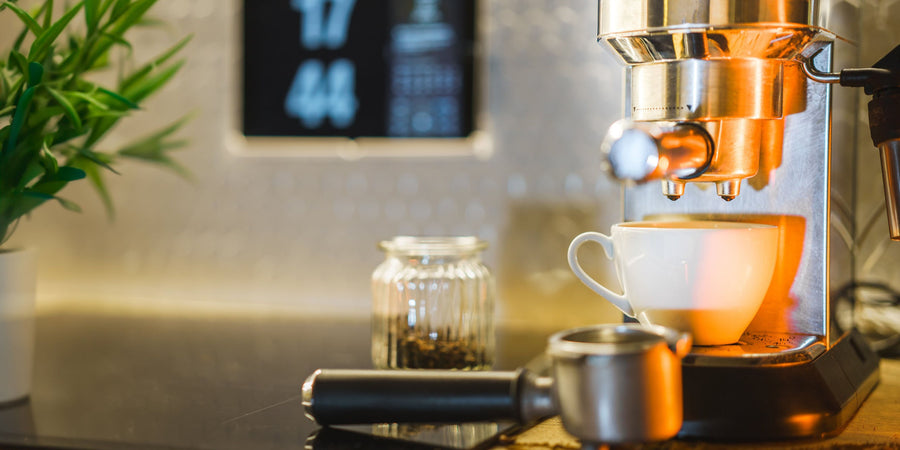Unlocking the Hidden Potential of Smart Homes: Lesser-Known Automations to Streamline Your Routines