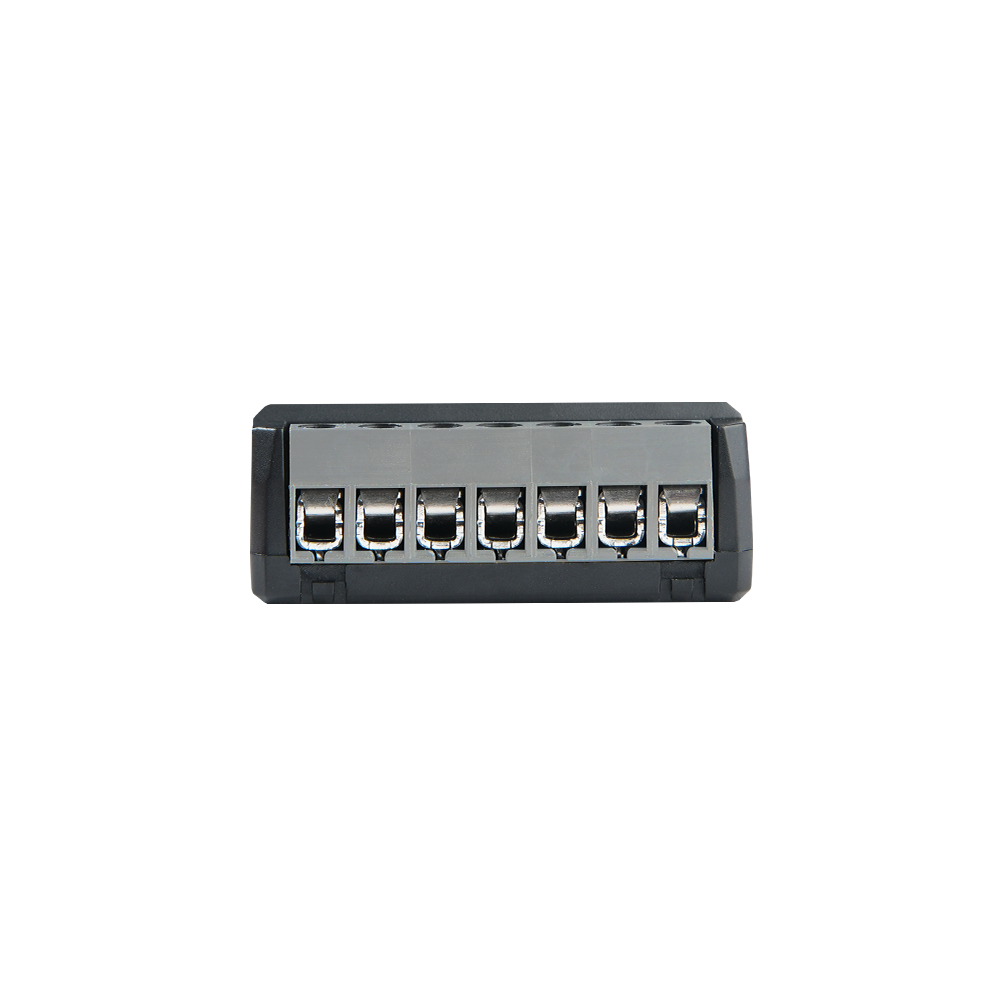 Shelly 2PM Gen4 - Relay Switches - Shelly USA