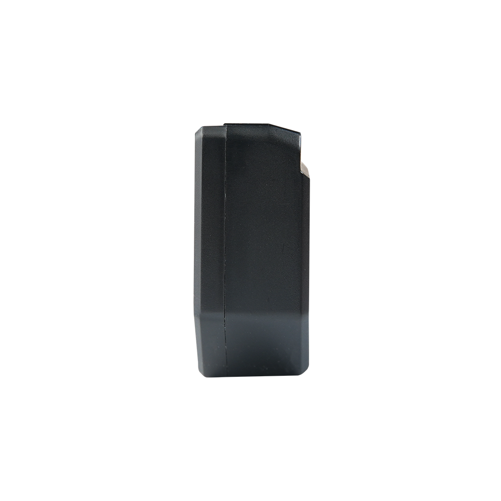 Shelly 2PM Gen4 - Relay Switches - Shelly USA