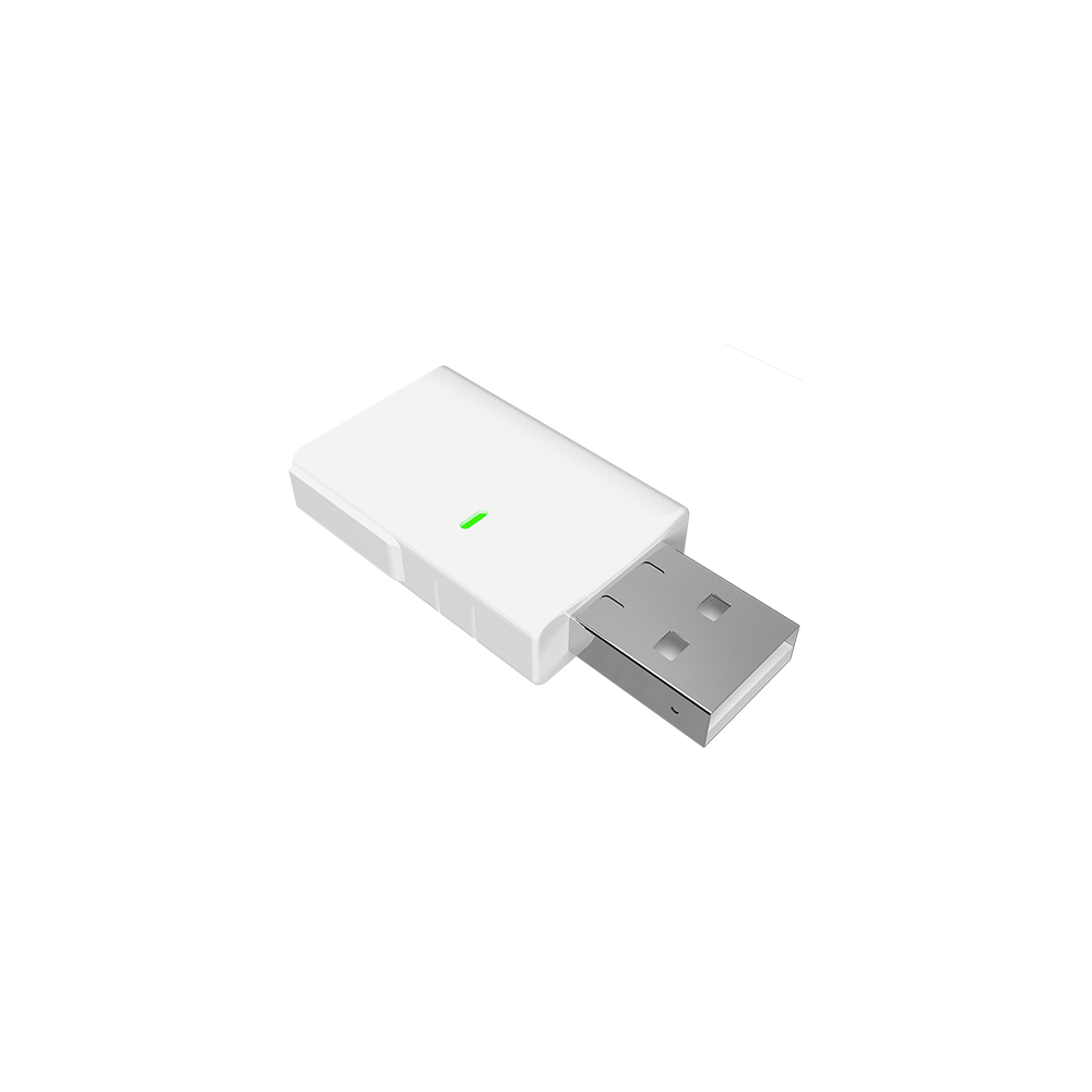 Shelly BLU Gateway – Shelly USA