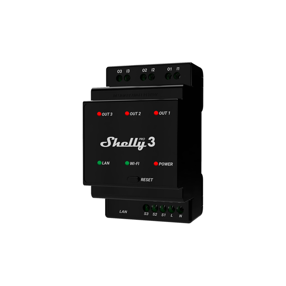 SHELLY★ Shelly Wave Motion – Shelly USA