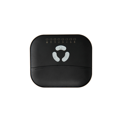 FrankEver Sprinkler Controller FK-06X