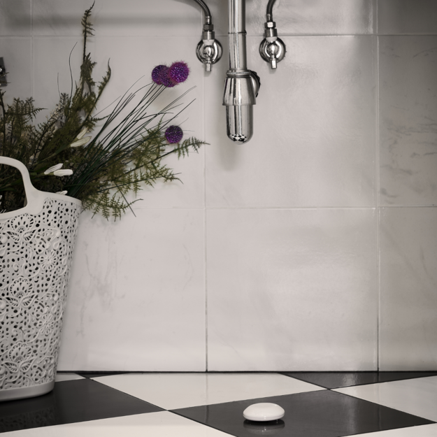 Shelly Flood - Smart Sensors & Thermostats - Shelly USA