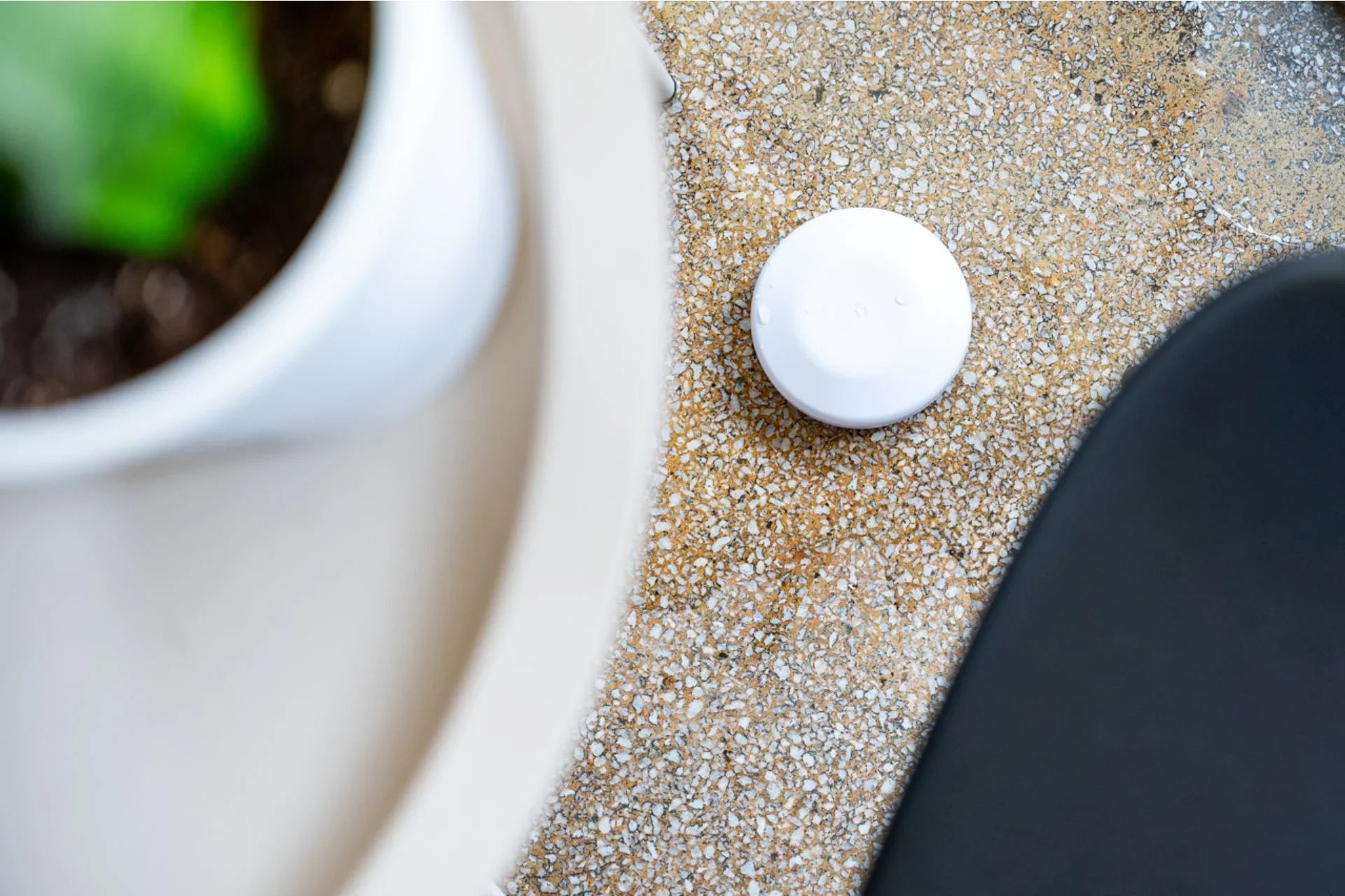Rain-Smart Automations for a More Responsive Home