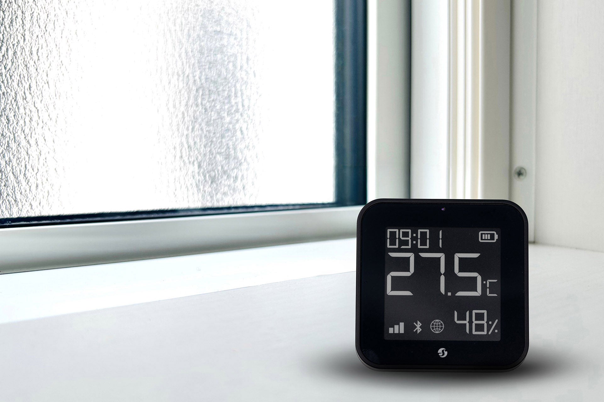 Safety and Alert Notifications