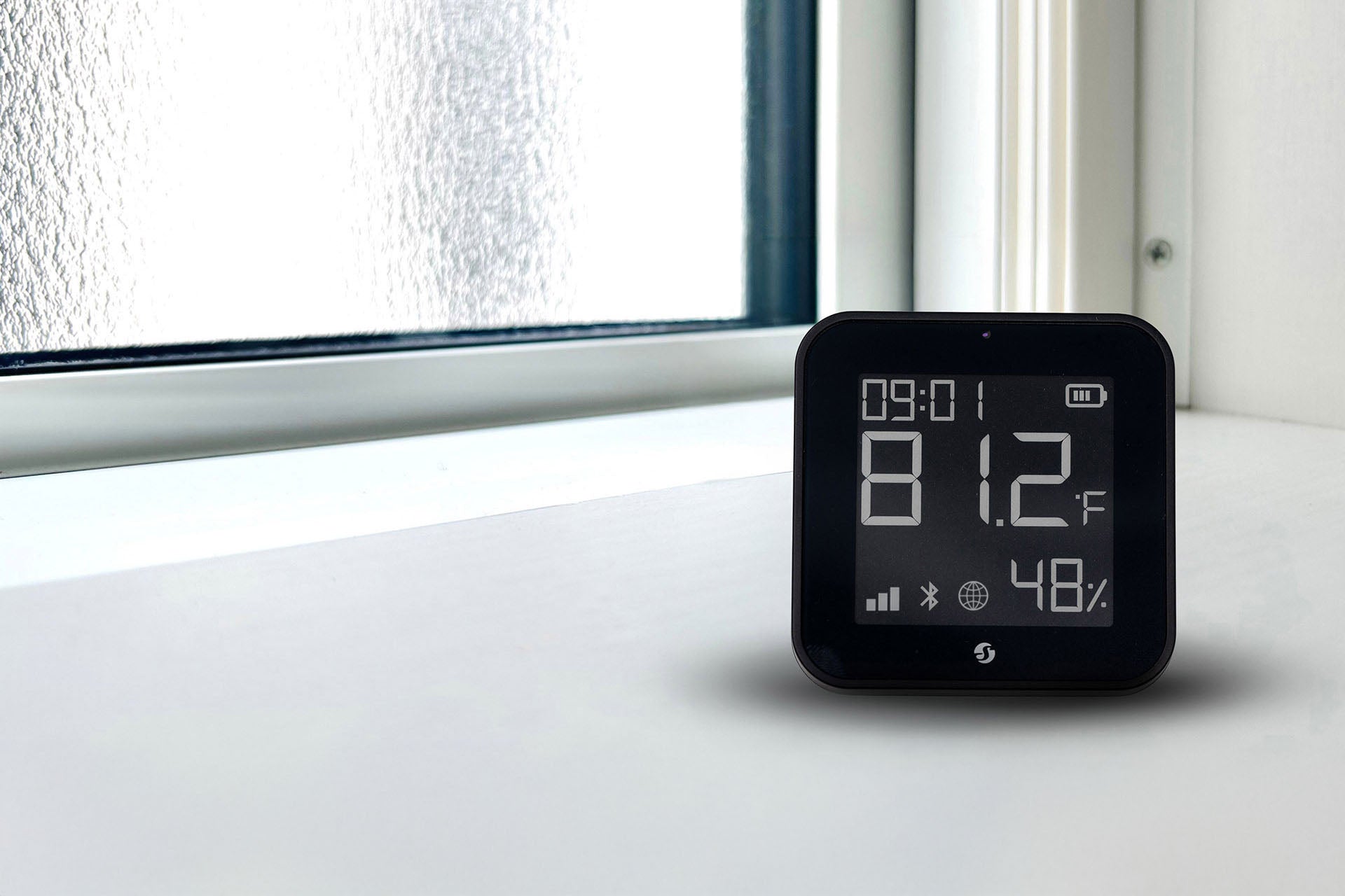 Safety and Alert Notifications