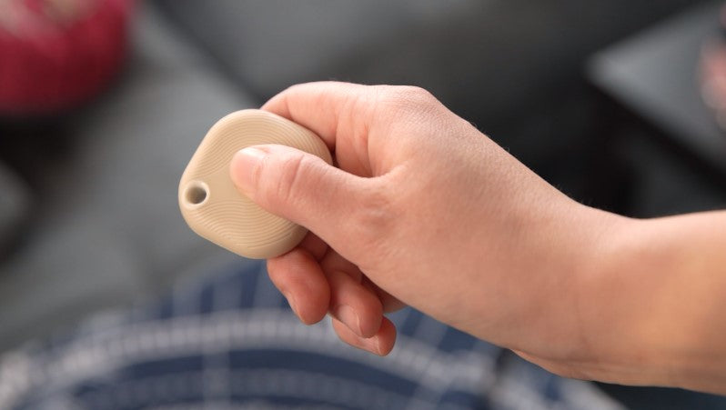 Establezca el brillo y la posición correctos