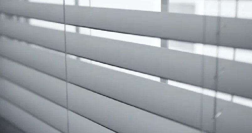 Shelly Wave Pro Shutter - Shelly USA