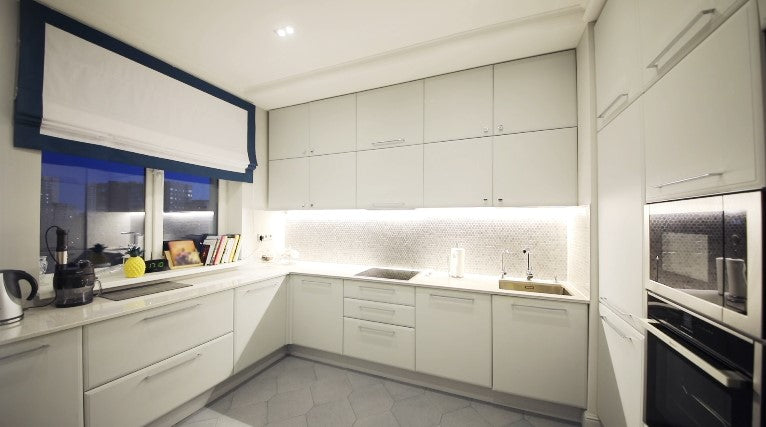 Shelly 1 Gen3 - | Shelly USA