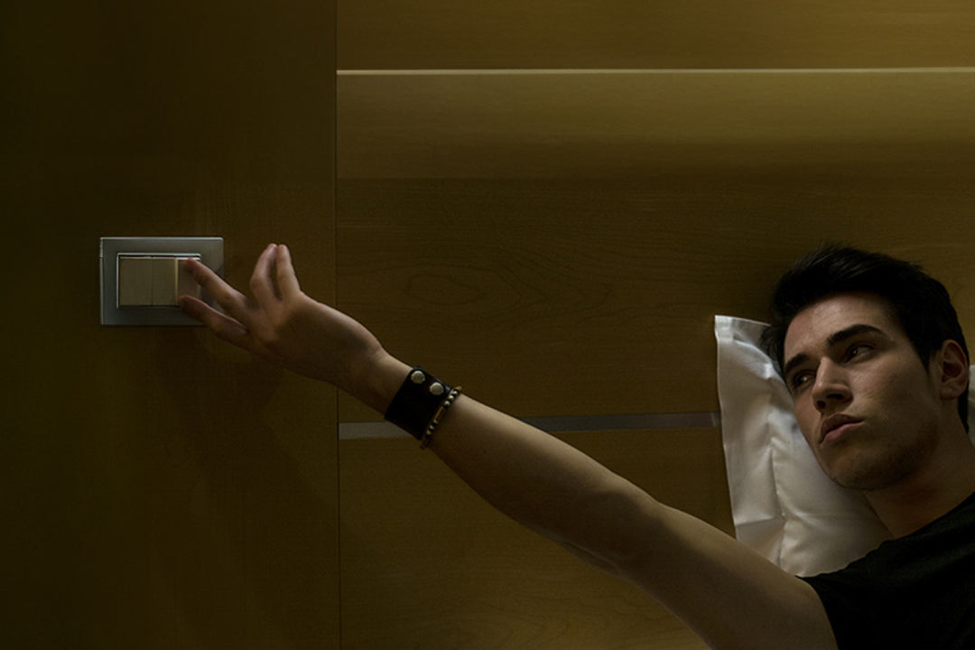 Shelly Wave i4 DC – Shelly USA