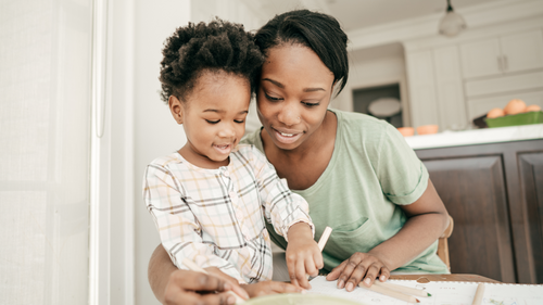 Parenting Made Smarter: Must-Have Smart Home Devices for Every Parent