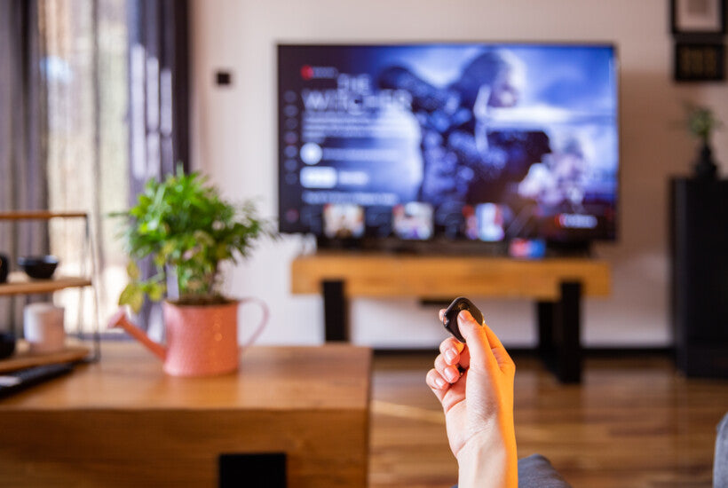 Shelly BLU Button1 – Shelly USA