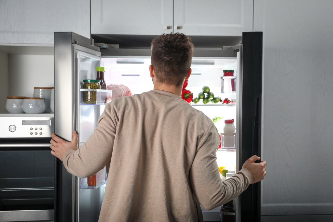 Hidden faults, visible savings