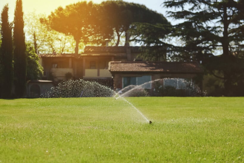 Shelly 1 Gen3 - | Shelly USA