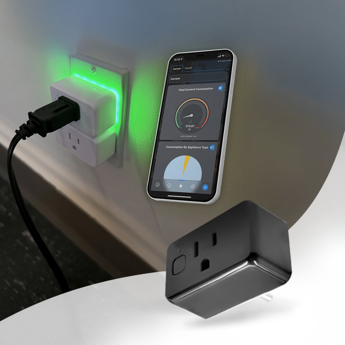 New Smart Home & Automation Products