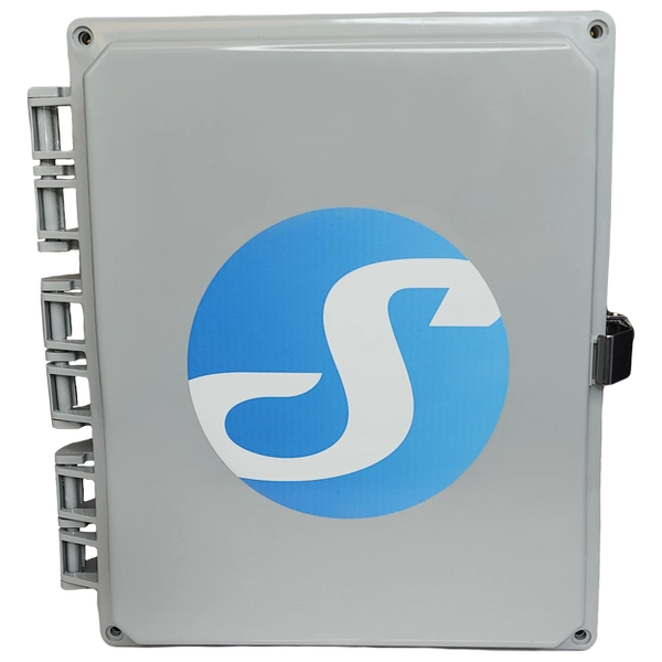 20230130_143357_grande.webp?v=