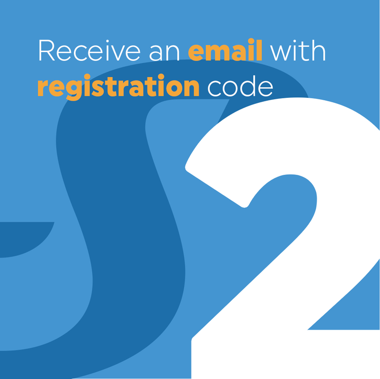 Shelly Scripting Basics course – Shelly USA