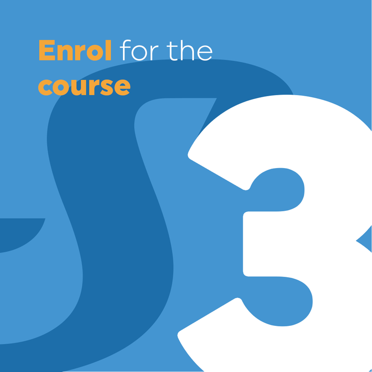 Shelly Scripting Basics course – Shelly USA