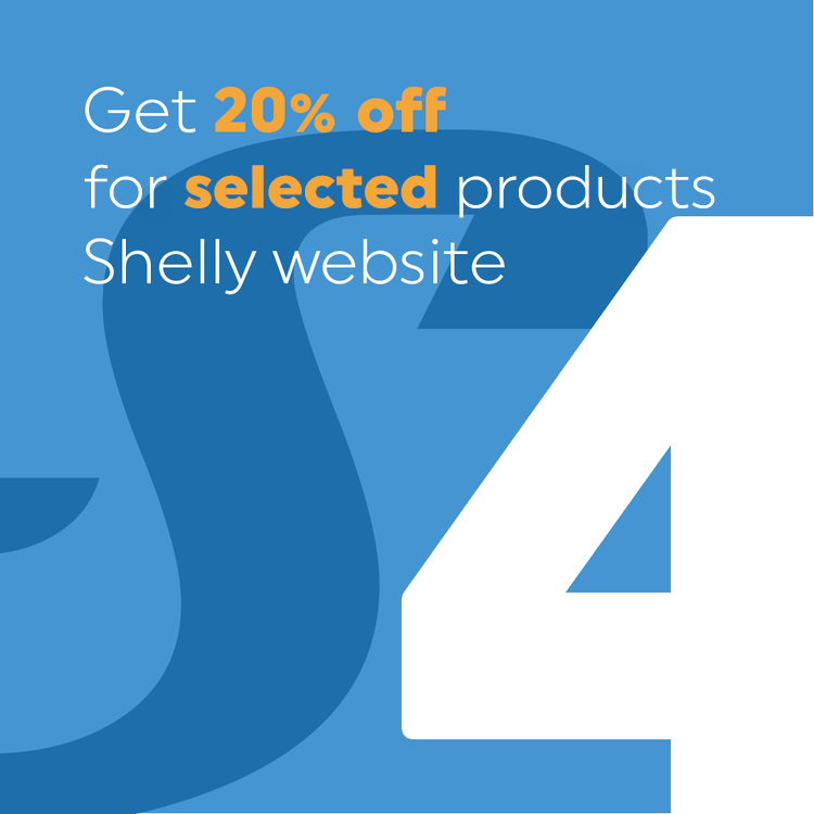 Shelly Scripting Basics course – Shelly USA