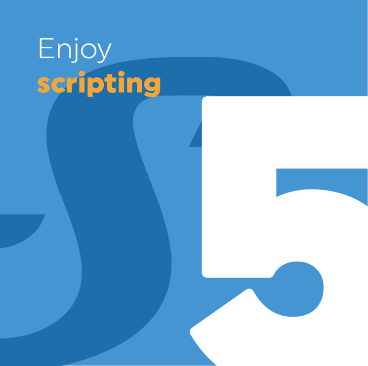 Shelly Scripting Basics course – Shelly USA