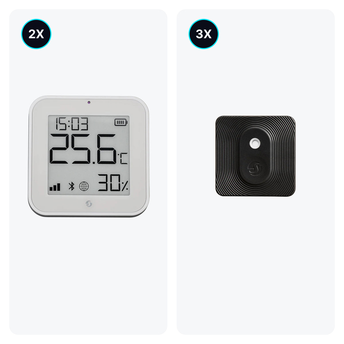 Monitor Your Environment Bundle