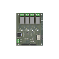 DB2024R_XSM - Shelly USA