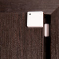 Shelly BLU Door/Window White - Smart Sensors & Thermostats - Shelly USA