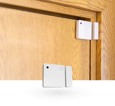 Shelly BLU Door/Window list - hover image