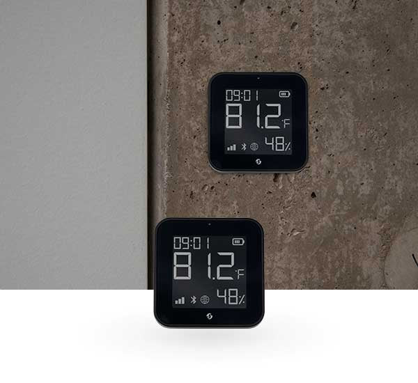 Complete Smart Home Automation Systems - Shelly USA