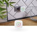 Shelly GAS (LPG) - Smart Sensors & Thermostats - Shelly USA