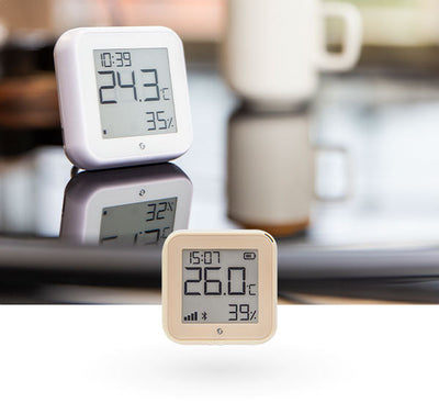 Shelly H&T Gen3 list - hover image