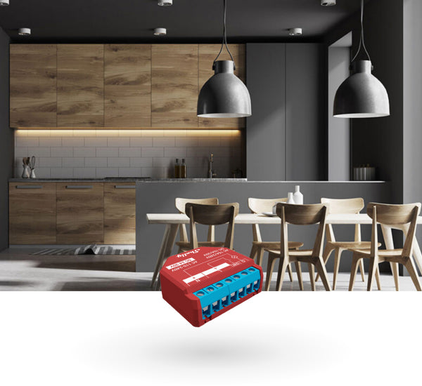 Shelly USA