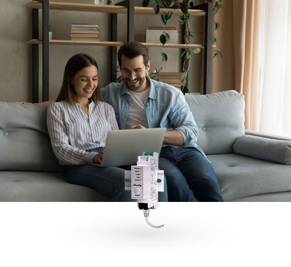 All Products Page 2 - Shelly USA