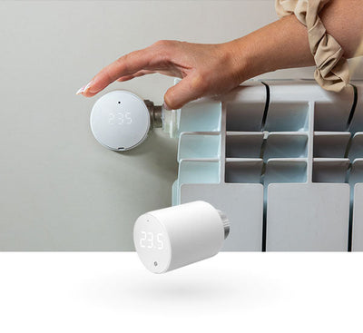 Shelly BLU TRV - hover image