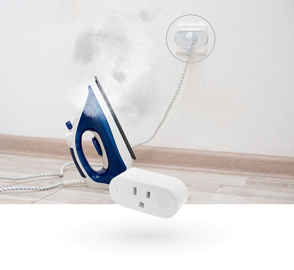 Shelly Z-Wave Devices for Smart Homes | Shelly USA