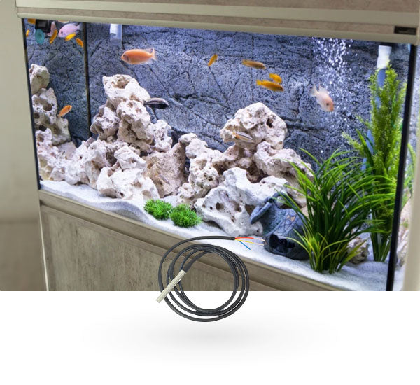 Smart Home Accessories & Add-Ons - Shelly USA