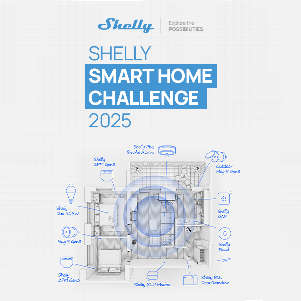 Shelly USA