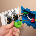 Shelly Dimmer2 - Dimmer Switches - Shelly USA