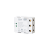Ogemray Smart relay 25A - Relay Switches - Shelly USA