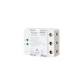 Ogemray Smart relay 25A - Relay Switches - Shelly USA