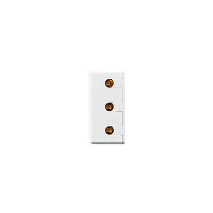 Ogemray Smart relay 25A