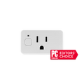Shelly Plug US Gen4 White 4-pack