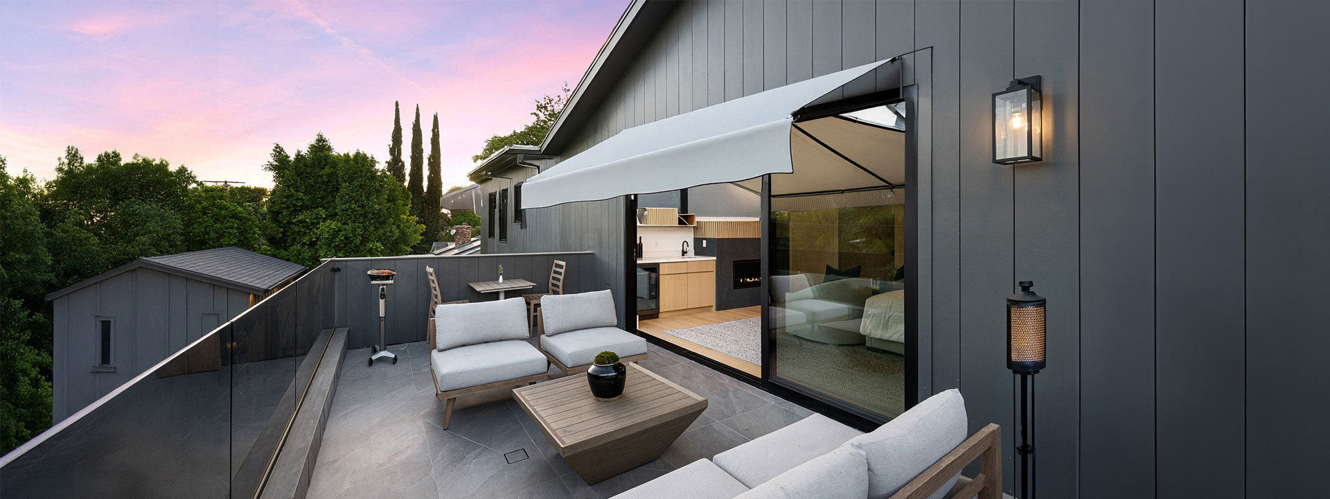 Prepare for Outdoor Activities - Shelly USA