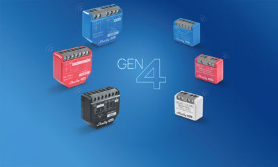 Shelly Pro 3EM-3CT63 – Shelly USA