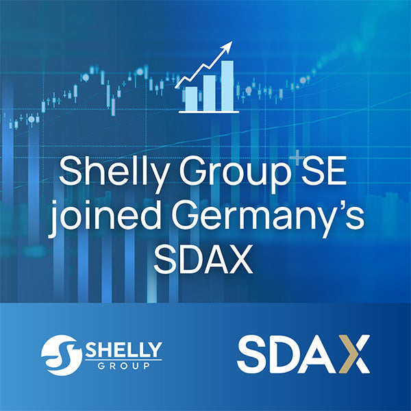 Shelly USA
