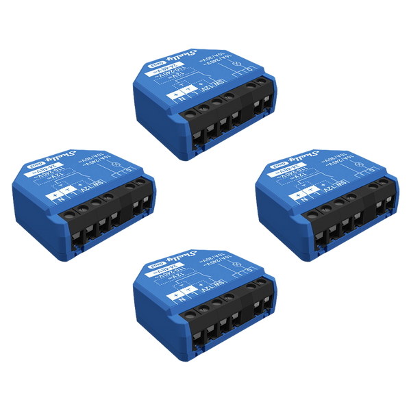 Shelly-1-Gen3-4pack_de918239-
