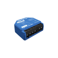 Shelly 1 Gen3 - Relay Switches - Shelly USA