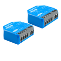Shelly 1 Gen4 2-pack