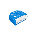Shelly Wave 1 - Relay Switches - Shelly USA