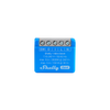 Shelly 1 Mini Gen4 - Relay Switches - Shelly USA